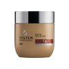 System Professional Obnovující maska s keratinem LuxeOil (Keratin Restore Mask)