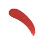 Make Up For Ever Matná rtěnka Rouge Artist (Matte Liquid Lipstick) 4,5 ml