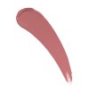 Make Up For Ever Matná rtěnka Rouge Artist (Matte Liquid Lipstick) 4,5 ml