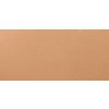 La Prairie Luxusní tekutý make-up s korektorem SPF 15 (Skin Caviar Concealer Foundation) 30 ml + 2 g