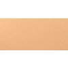 La Prairie Luxusní tekutý make-up s korektorem SPF 15 (Skin Caviar Concealer Foundation) 30 ml + 2 g
