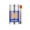 La Prairie Luxusní tekutý make-up s korektorem SPF 15 (Skin Caviar Concealer Foundation) 30 ml + 2 g