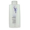 Wella Professionals Hydratační kondicionér na vlasy SP Hydrate (Hydrate Conditioner)
