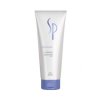 Wella Professionals Hydratační kondicionér na vlasy SP Hydrate (Hydrate Conditioner)