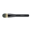 Artdeco Profesionální štětec na make-up s nylonovými vlákny (Make Up Brush Premium Quality)