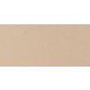 PUPA Milano Lehký tekutý make-up SPF 10 Active Light (Perfect Skin Foundation) 30 ml