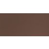 PUPA Milano Automatická tužka na obočí s hřebínkem (High Definition Eyebrow Pencil) 0,9 g