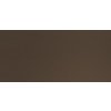 PUPA Milano Automatická tužka na obočí s hřebínkem (High Definition Eyebrow Pencil) 0,9 g