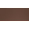 PUPA Milano Automatická tužka na obočí s hřebínkem (High Definition Eyebrow Pencil) 0,9 g