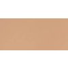 Estée Lauder Krycí make-up na obličej a tělo Double Wear Maximum Cover SPF 15 (Camouflage Makeup For Face And Body) 30 ml
