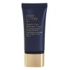 Estée Lauder Krycí make-up na obličej a tělo Double Wear Maximum Cover SPF 15 (Camouflage Makeup For Face And Body) 30 ml