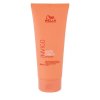 Wella Professionals Vyživující kondicionér pro suché a poškozené vlasy Invigo Nutri-Enrich (Deep Nourishing Conditioner)