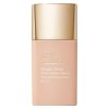 Estée Lauder Dlouhotrvající make-up s lehkým krytím Double Wear Sheer Long-Wear Makeup SPF 20 30 ml