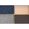 Estée Lauder Paletka očních stínů Pure Color (Luxe Eyeshadow Quads) 6 g