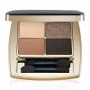 Estée Lauder Paletka očních stínů Pure Color (Luxe Eyeshadow Quads) 6 g