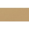 Estée Lauder Dlouhotrvající make-up Double Wear SPF 10 (Stay In Place Makeup) 30 ml (Odstín 2C1 Pure Beige)