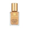 Estée Lauder Dlouhotrvající make-up Double Wear SPF 10 (Stay In Place Makeup) 30 ml (Odstín 2C1 Pure Beige)