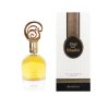Khadlaj Oud Pour Shaikh - EDP