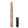 Make Up For Ever Tužka na oči 3v1 Aqua Resist (Smoky Shadow) 1,4 g