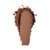 Make Up For Ever Jemný fixační pudr HD Skin (Setting Powder) 18 g
