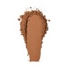 Make Up For Ever Jemný fixační pudr HD Skin (Setting Powder) 18 g