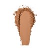 Make Up For Ever Jemný fixační pudr HD Skin (Setting Powder) 18 g