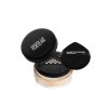 Make Up For Ever Jemný fixační pudr HD Skin (Setting Powder) 18 g
