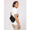 Heavy Tools Pánská crossbody taška Epurs