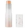 Fenty Beauty Make-up v tyčince (Eaze Drop Blur + Smooth Tint Stick) 9 g