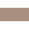 Chanel Voděodolná tužka na obočí s kartáčkem Stylo Sourcils Waterproof (Eyebrow Pencil) 0,27 g