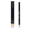 Chanel Voděodolná tužka na obočí s kartáčkem Stylo Sourcils Waterproof (Eyebrow Pencil) 0,27 g