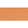 Lancaster Tónující pleťový krém Infinite Bronze SPF 30 (Sunlight Cream) 50 ml