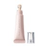 Fenty Beauty Rozjasňovač pod oči Bright Fix (Eye Brightener) 10 ml