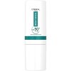 L'Oréal Paris Ochranná tyčinka SPF 50+ Bright Reveal (Daily UV Stick) 9 ml
