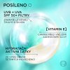 L'Oréal Paris Ochranná tyčinka SPF 50+ Bright Reveal (Daily UV Stick) 9 ml