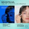 L'Oréal Paris Ochranná tyčinka SPF 50+ Bright Reveal (Daily UV Stick) 9 ml