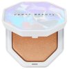 Fenty Beauty Rozjasňovač Demi`Glow (Highlighter) 4,5 g