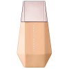 Fenty Beauty Multifunkční rozjasňovač Eaze Drop`Lit (All-over Glow Enhancer) 36 ml