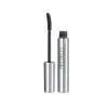 Artdeco Řasenka pro natočení a oddělení řas Curl and Style 8 ml