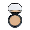 La Roche Posay Kompaktní pudr pro normální až smíšenou pleť SPF 25 (Toleriane Teint Mineral) 9,5 g (Odstín 11 Light Beige)