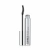 Clinique Objemová řasenka High Impact (Mascara Zero Gravity) 8 ml
