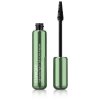 Clinique Objemová řasenka High Impact High-Fi™ (Full Volume Mascara) 10 ml