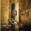 Rabanne Million Gold Elixir Intense - parfém