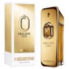 Rabanne Million Gold Elixir Intense - parfém