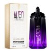 Thierry Mugler Alien Extraintense - EDP (plnitelná)