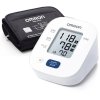 Omron Tonometr M2+