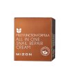 Mizon Regenerační pleťový krém s filtrátem hlemýždího sekretu 92% (All In One Snail Repair Cream)