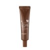 Mizon Regenerační pleťový krém s filtrátem hlemýždího sekretu 92% (All In One Snail Repair Cream)