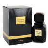 Ajmal Incense Wood - EDP