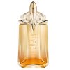 Thierry Mugler Alien Goddess Intense - EDP